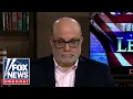 Mark Levin Democrats are breaching the firewalls of the Constitution