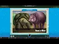level 16 passage comprehension 4