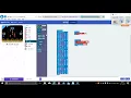 Microbit Tutorial 12 Digital pet