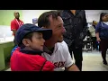 A Message to Tim Wakefield from Terry Francona
