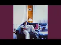 Download Lagu Music