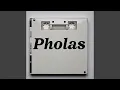 Download Lagu Pholas