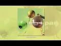 Download Lagu PETERPAN - KITA TERTAWA (HQ)