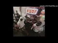 riodayungog & lilyachty - 1v1 (rewokd mix)