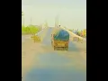 Download Lagu 🚛Ajo Bikaner chaliye 💖