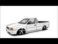 Perro Primo, El Noba, Al Records - TRUCHO | BASS BOOSTED