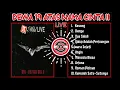 Download Lagu Dewa 19 Album Live Atas Nama Cinta 2