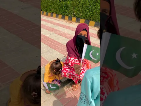 gareeb bacha or independence day #trending #emotional #viral #shorts #independenceday #14august