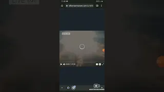 how to download hero movie latest 2022 new movie easy ways to download movies