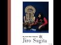 男どうし - Otokodoushi - Jiro Sugita