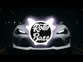 DJ TOPO, LIVINHO - MTG NA IMAGINAÇÃO - BASS/GRAVE -ROTIVBASS-