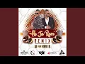 Download Lagu Ho Ja Ram (Remix) Download Lagu Ho Ja Ram (Remix)