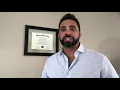 Tom Thumb Benefits Introduction