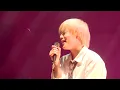 ヤングスキニー - 本当はね、 (Vocal & Piano ver.)