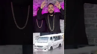 اسكندريه غرقانه ماء   ياريت نحافظ على اولادنا     توام مصر     دندنها