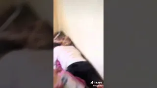 نغمة رنين صفاره دندنها
