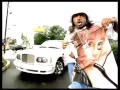 Jermaine Dupri   Welcome To Atlanta Coast 2 Coast Remix Dirty