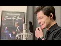 You Don't Know Me - Dennis van Aarssen [Ray Charles / Michael Bublé Cover]