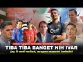 Ivar Ke Serie B, Mancini \