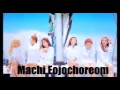 Download Lagu Lyrics Apink Remember (PinkMemory)