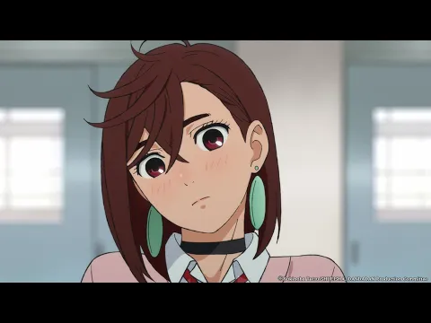 PV3  [ซับไทย]
