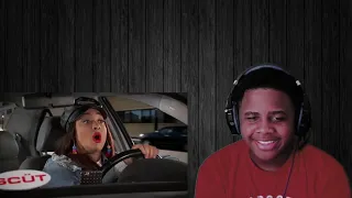 ravens home season 2 episode7 