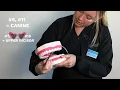 How to Remember Teeth Numbers Surfaces Dental Assistant Tips