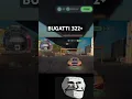 Download Lagu TURBO TORNADO BUGATTI 322+speed #bugatti #phonk #music #gaming #trollface #viralvideo #viralshort