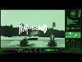 Noriel, Juhn - Uno Más (Visualizer)