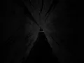 Download Lagu Arash - Broken Angel | I'm so lonely broken angel | Aesthetic Video #song #lyrics #youtube #broken