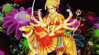 Download Shakti De MAA Shakti De MAA [Full Song]👉Plz subscribe my channel👉Edit By Suraj Vinchurkar(Sonar)SR MP3