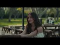 Alex Warren & ROSÉ - Fearless (Official Music Video)