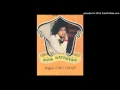 Download Lagu 07_ANNA_MATHOVANI_-_Hanya_Padamu_(1977)