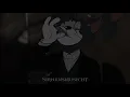 Kordhell- Killers From The Northside (slowed to perfection)