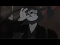 Kordhell - Killers From The Northside slowed to perfection