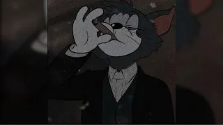 Kordhell Killers From The Northside Slowed To Perfection 