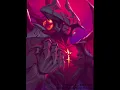 Download Lagu Aatrox [Audio Edit] - KSLV Noh: Override (Slowed Extended ver. \u0026 Super Slowed \u0026 Reverb)