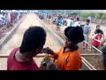 Download Lagu Lomba Balap Kelinci di Bangkalan - Madura