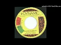Download Lagu Hopeton Lewis - Leaving Babylon