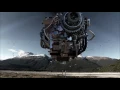 Download Lagu Samsung helicopter battle
