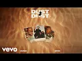 Download Lagu Stixx, Nvcho, Babalwa M - Phephisa (Visualizer)