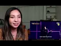 [SMTM11/풀버전] ♬ Untitled + SUN GOES DOWN (Prod. R.Tee) + DJ Mix for SMTM11 - Team 저스디스 X 알티 Reaction