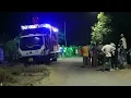 Download Lagu Rudra Band Night Road Show 🕺💃 #रुद्रा_बॅण्ड_शिंगाशी #rudraband #RudraBand #RUDRA _BAND_SHINGASHI