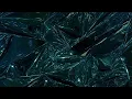 Chaleur – Extended Version | Sames