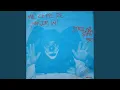 Download Lagu Me zette de joker in! (1990)