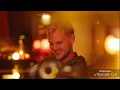 Download Lagu HAPPY BDAY, TIM BERGLING AKA AVICII.