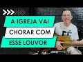 Download Lagu Sou um Milagre | Cifra Simplificada | Para Iniciantes | Voz da Verdade | Aula De Violão