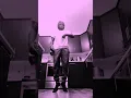 KB - Worship In The Moshpit