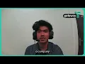 Gateway s Internship Program Adli s Experience