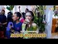 Lagu SIDO RONDHO ❃ MAHARANI PUTRI ❃ DVS MEDIATAMA ❃ WSS Sound ❃ ALROSTA